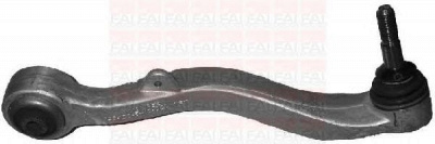 FAI AUTOPARTS ss5654 -  Рычаг независимой подвески колеса, подвеска колеса